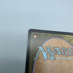 Magic MTG Sliver Gravemother Extended Art Commander Masters NM Condition - Image 9