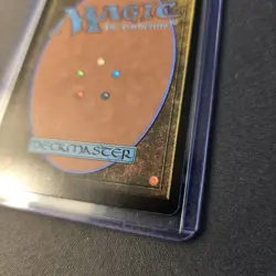 MTG Stormscale Scion 303 Showcase Regular Mythic Tarkir: Dragonstorm TDM - Image 10