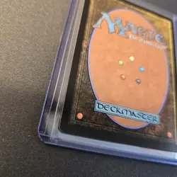 MTG Stormscale Scion 303 Showcase Regular Mythic Tarkir: Dragonstorm TDM - Image 11