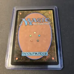 MTG Stormscale Scion 303 Showcase Regular Mythic Tarkir: Dragonstorm TDM - Image 7