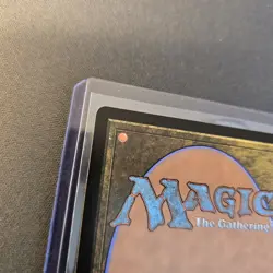 MTG Stormscale Scion 303 Showcase Regular Mythic Tarkir: Dragonstorm TDM - Image 8