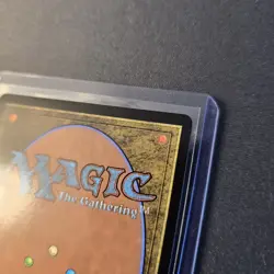 MTG Stormscale Scion 303 Showcase Regular Mythic Tarkir: Dragonstorm TDM - Image 9