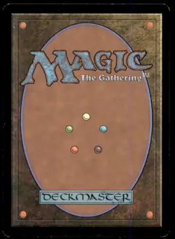 MTG Price of Glory LP Light Play Odyssey [37] - Image 2