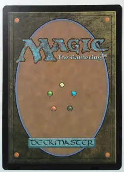 Exalted Sunborn *Mythic Rare* Magic MtG x1 Edge of Eternities - Image 2
