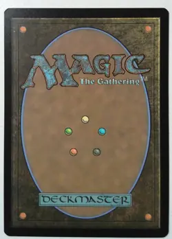 Extinguisher Battleship *Rare* Magic MtG x1 Edge of Eternities - Image 2