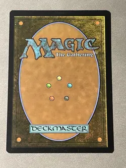 Birds of Paradise NM Dominaria Remastered Regular MTG NM - Image 2
