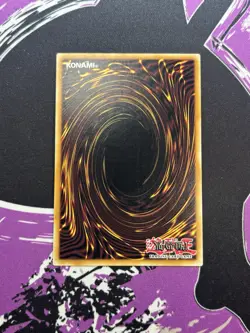 Yugioh Pot of Desires OP11-EN003 Ultimate Rare Unlimited NM - Image 2