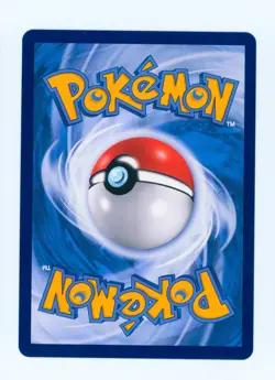 2023 Torkoal Pokemon Chinese Full Art Rare Holo Card 151/150 csm2c - Image 2