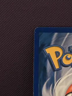 Pokemon TCG Tyranitar EX 17/17 Pop Series 1 Ultra Rare Holo Card NM - Image 7