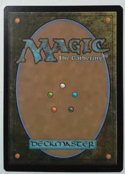 Stomping Ground *Rare* Magic MtG x1 Edge of Eternities - Image 2