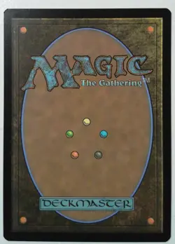 Susur Secundi, Void Altar *Mythic Rare* Magic MtG x1 Edge of Eternities - Image 2