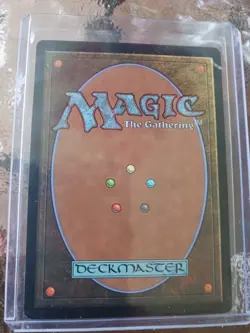 MTG - Phyrexian Arena 47/143 Apocalypse Regular - MTG Magic: The Gathering - Image 3