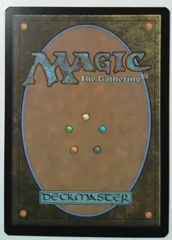 Syr Vondam, Sunstar Exemplar Magic MtG x1 Edge of Eternities MISPRINT (color) - Image 2