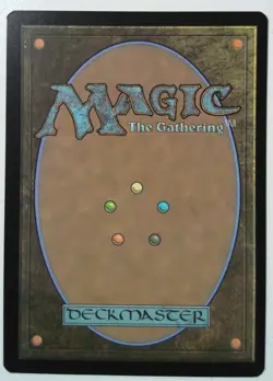 Syr Vondam, Sunstar Exemplar *Rare* Magic MtG x1 Edge of Eternities - Image 2