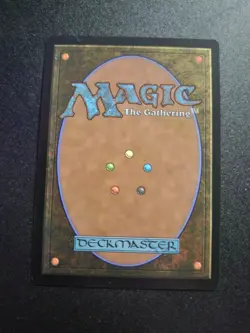 MTG Contact Other Plane #62 CL Battle for Baldur's Gate -Combine Ship 1-10 $4.88 - Image 2