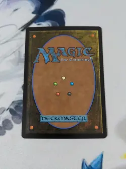 Yuna Grand Summoner Borderless NM Japanese FINAL FANTASY MTG Non-Foil #208 MTG - Image 2