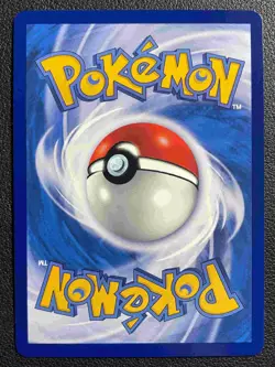 Pokemon S-Chinese Card Sun&Moon CSM1.5C-069 SR Holo Mint Trainer Lisia New Lisia - Image 2