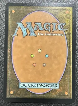 MTG Double Masters: Doubling Season Borderless NM: Pack FRESH !! - Image 2