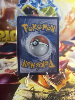Raichu RC9/RC32 Pokemon Generations Radiant Collection Pokemon TCG - Image 2