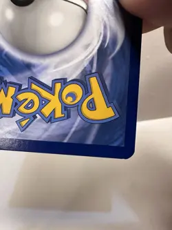 DRAGONITE 151/236 (CRACKED ICE HOLO) DECK EXCLUSIVES RARE 2019 POKEMON TCG - Image 10