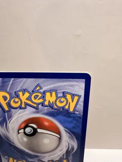 DRAGONITE 151/236 (CRACKED ICE HOLO) DECK EXCLUSIVES RARE 2019 POKEMON TCG - Image 8