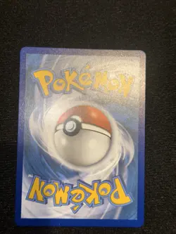 Melony Full Art - 195/198 Trainer Pokemon TCG SWSH Chilling Reign NM  - Image 6
