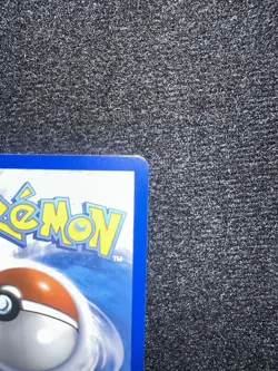 Melony Full Art - 195/198 Trainer Pokemon TCG SWSH Chilling Reign NM  - Image 8