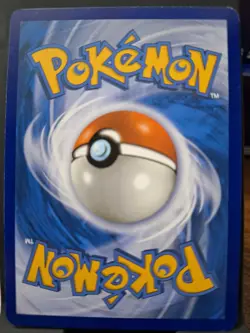 Hydreigon 99/113 Legendary Treasures Reverse Holo Rare Pokemon 2013 MP - Image 2