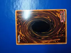 NM Unl Ed Cosmic Fortress Gol'gar CRMS-EN044 Ultimate rare Yugioh! (Tracked) - Image 3