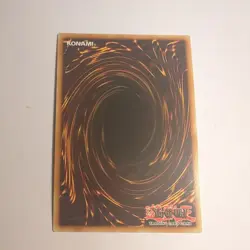 Chaos Sorcerer [1st Edition] LCYW-EN248 YuGiOh Legendary Collection 3 - Image 2
