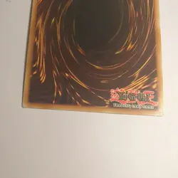 Chaos Sorcerer [1st Edition] LCYW-EN248 YuGiOh Legendary Collection 3 - Image 4