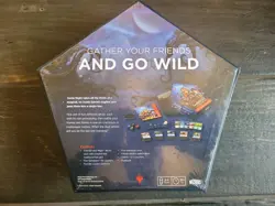 Magic the Gathering Game Night: Free For All 2022 Brand New Sealed! - Image 4