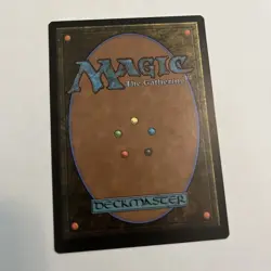 Drumbellower Commander: Kamigawa: Neon Dynasty Regular - Image 2