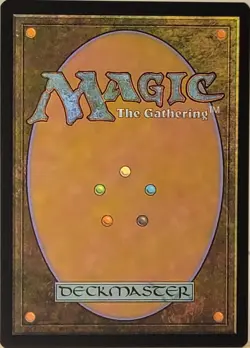 Apex Altisaur Commander 2019 Regular - Image 2