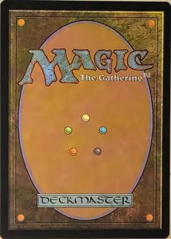 Apex Altisaur Commander 2019 Regular - Image 4