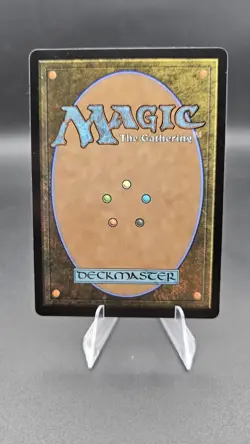 1x Aettir and Priwen 0253 (M) MTG Final Fantasy (FIN) (EN) NM x1 - Image 4