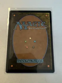 1x Aettir and Priwen 0253 (M) MTG Final Fantasy (FIN) (EN) NM x1 - Image 2