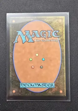Enlightened Tutor (Retro Frame) Dominaria Remastered Regular - Image 2