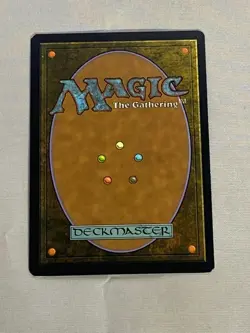 MTG FOIL Sacred Foundry Gatecrash Magic the Gathering - Image 2