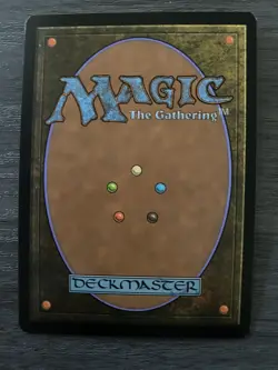 Kazuul Warlord Zendikar Foil - Image 3
