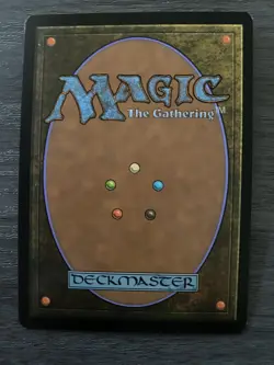 Kazuul Warlord Zendikar Foil - Image 6