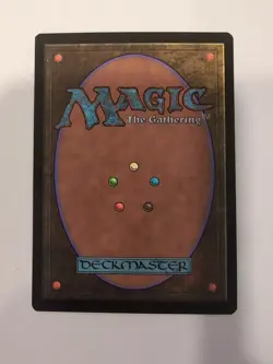 Karmic Guide EX English Regular Commander 2013 MTG - Image 2