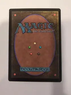 Karmic Guide EX English Regular Commander 2013 MTG - Image 4