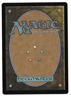 MTG Ornithopter of Paradise The List Mystery Booster 2 (MB2) Magic #232 Unplayed - Image 2