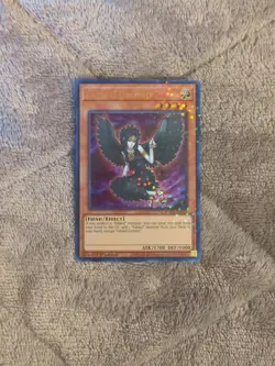 2 Player Chibi Dragon Cloth Playmat For Magic The Gathering Yugioh Pokemon - Image 3