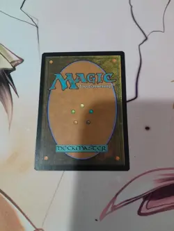 Magic the Gathering Niv-Mizzet the Firemind Commander 2020 Regular English Rare - Image 2