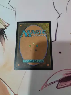 Magic the Gathering Niv-Mizzet the Firemind Commander 2020 Regular English Rare - Image 4