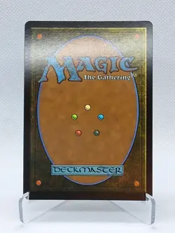 MTG Tarkir Dragonstorm Zurgo Stormrender Borderless - Image 5