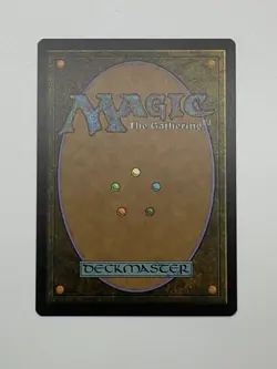 Blue Sun's Zenith - Masters 25 NM - Blue Rare Instant - Magic: the Gathering - Image 3