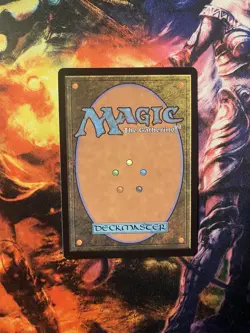 Mtg Crucible Of Worlds- Double Masters 2022 - Image 4